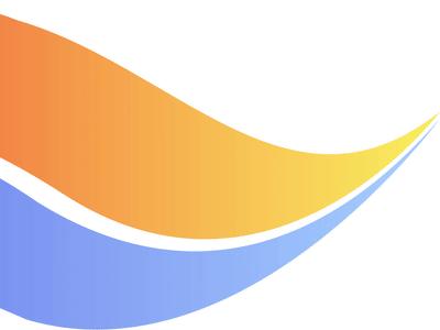 River Oaks Heating & Air