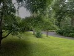 River St. Heating and Cooling