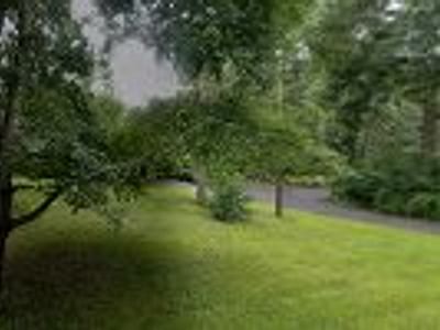 River St. Heating and Cooling