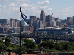 River View Heating & Cooling Inc.