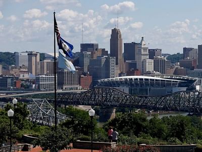 River View Heating & Cooling Inc.