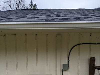 River View Heating & Cooling Inc.