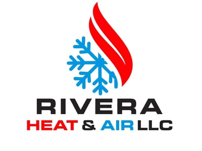 Rivera Heat & Air LLC