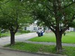 Rivers Heating And Air Conditioning