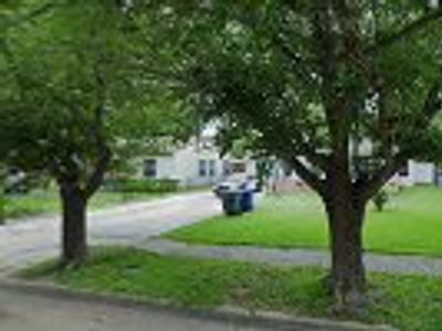 Rivers Heating And Air Conditioning