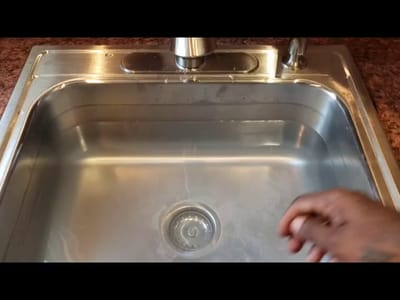 Rivers Plumbing, Heating & Air Conditioning HVACR LLC