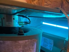 Rivers Reliable Services