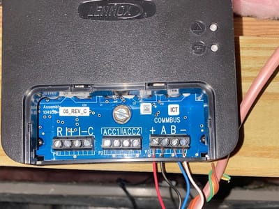 Rivers Reliable Services