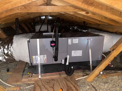 Rivers Reliable Services