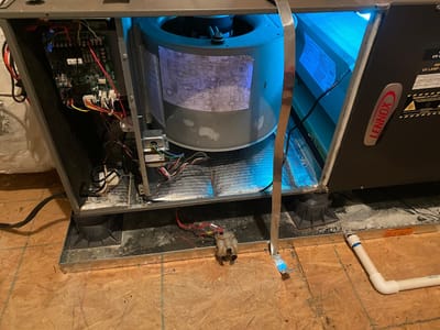 Rivers Reliable Services