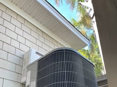 Rivers Reliable Services