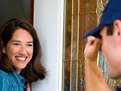 Riverside Air Conditioning Pros