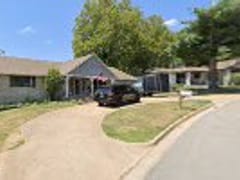 Riverside Heat & Air LLC - Broken Arrow