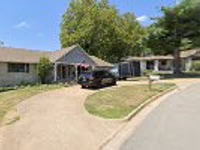 Riverside Heat & Air LLC - Broken Arrow