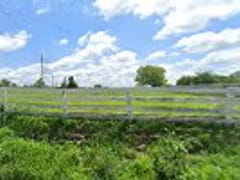 Riverside Heating & Air