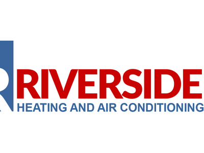 Riverside Heating and Air Conditioning