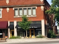 Riverside Plumbing Heating & Cooling