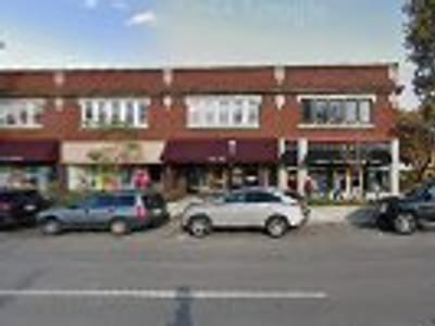 Riverside Plumbing Heating & Cooling