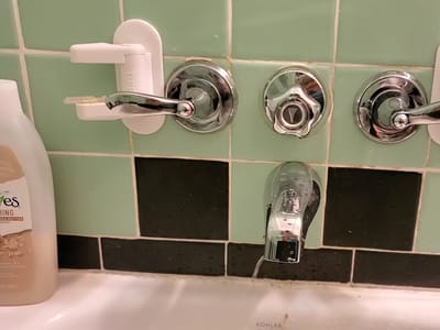 Riverway Plumbing & Mechanical