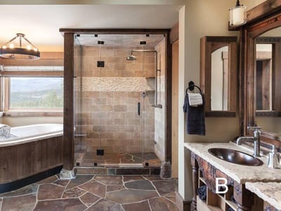 Riverway Plumbing & Mechanical