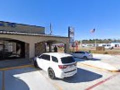 Rizzo Heating and Air Conditioning