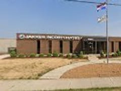 Rizzo Heating and Cooling