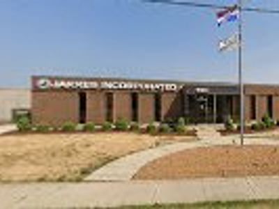 Rizzo Heating and Cooling