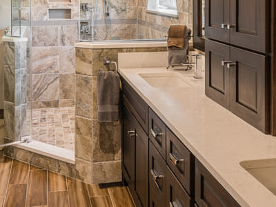 RJ Kuhn Plumbing Heating Cooling Inc.