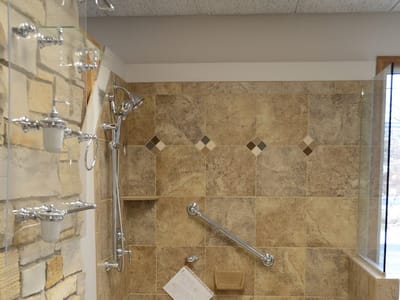 RJ Kuhn Plumbing Heating Cooling Inc.