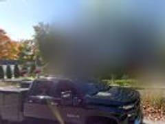 RJ Philbrick Mechanical llc.