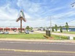 RK Heating & Cooling