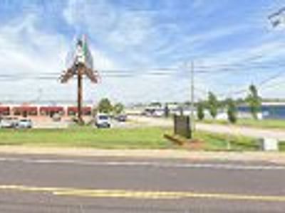 RK Heating & Cooling