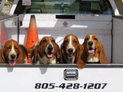 RK Mechanical Heating & Air Conditioning