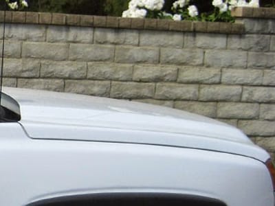 RK Mechanical Heating & Air Conditioning