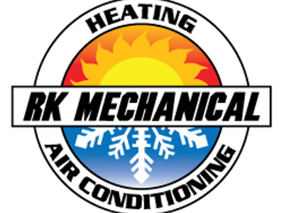 RK Mechanical Heating & Air Conditioning