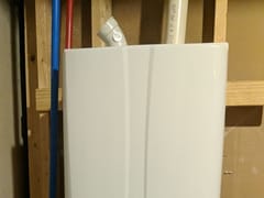 RK Plumbing and HVAC