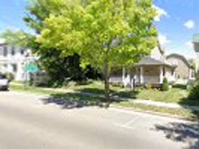 RK Plumbing and HVAC