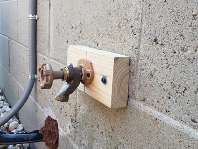 RK Plumbing and HVAC