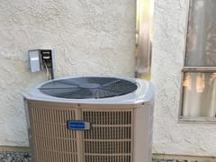 RK Plumbing Heating Air Conditioning