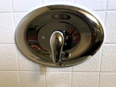 RK Plumbing Heating Air Conditioning