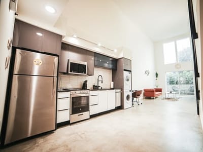 RKD Appliances & HVAC