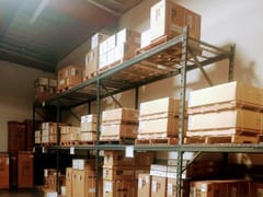 RKM Heating and Air Conditioning, Indoor Air Quality