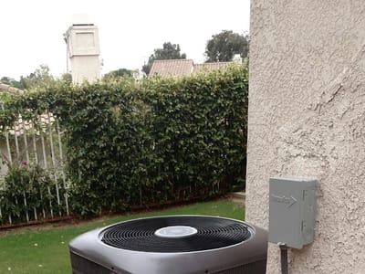 RKM Heating and Air Conditioning, Indoor Air Quality