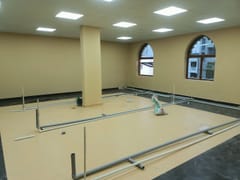 RKS Plumbing & Mechanical