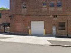 RLT Heating & AC Inc