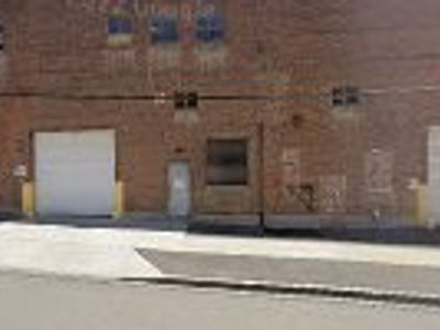 RLT Heating & AC Inc