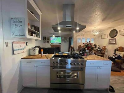 RM Heating & Air Conditioning