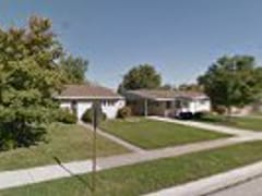 Rm Heating & Air Conditioning