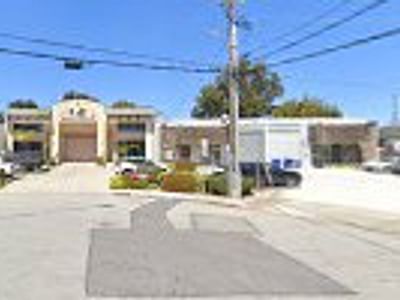 RMI Mechanical Contractors