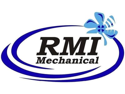 RMI Mechanical